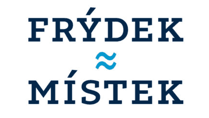 frydek_logo