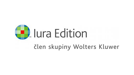 Iura Edition