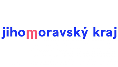jimorovskykraj_logo