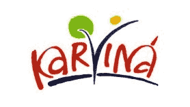 karvina_logo