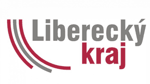 libereckykraj_logo