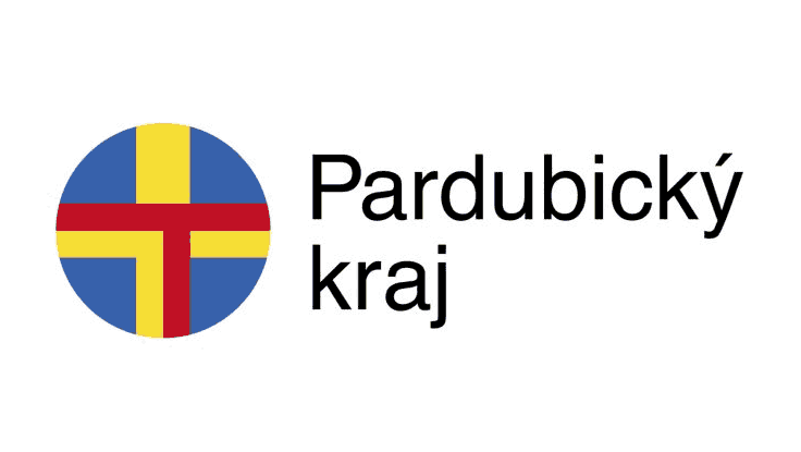 pardubickykraj_logo